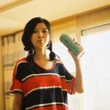 瘾子