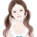 。mbhbvh